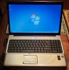 G60 445dx laptop for sale  Baltimore