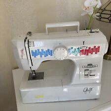 victoria machine sewing for sale  SPALDING
