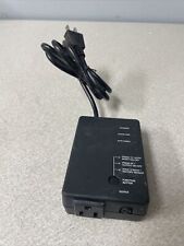 Ezoutlet3 internet enabled for sale  Columbia