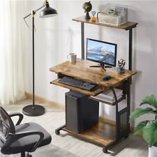 Home office computer for sale  USA