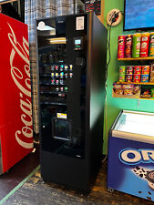 Zensia automatic vending for sale  WISBECH