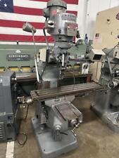 Bridgeport series vertical for sale  Pomona