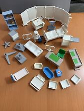 Playmobil hospital partial for sale  Novato