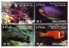 Maldives 2006 fish for sale  USA