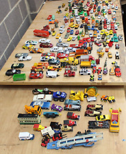 corgi diecast military vehicles for sale corgi diecast military vehicles for sale NEWCASTLE UPON TYNE