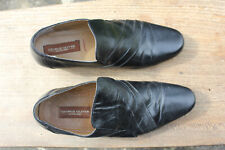 George oliver shoes for sale  LEIGHTON BUZZARD