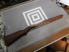 Arisaka type sporter for sale  Hayes