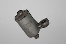 Old amal carburettor for sale  Shipping to Ireland
