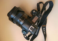 rx10 sony usato  Noceto