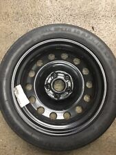 seat leon wheels for sale  Ireland