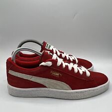 Puma shoes youth for sale  Fort Lee