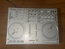 Vestax vci 100 for sale  Sweet Grass