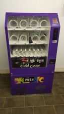cadbury vending machine for sale  HAILSHAM