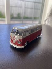 Corgi toy volkswagen for sale  Saint Louis