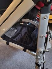 Bebecar travel system for sale  CAERPHILLY