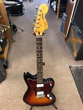 Squier jagmaster early for sale  Livonia