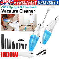 Powerful vacuum cleaner for sale  COALVILLE