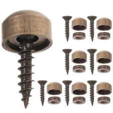 Self tapping screws for sale  Shipping to Ireland