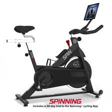 Spinning connected spin for sale  Las Vegas