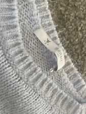 Monari pullover 38 gebraucht kaufen  Bad Zwesten