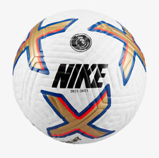 Nike premier league for sale  COVENTRY