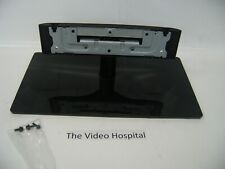 Sony stand model for sale  Hollywood