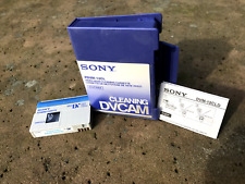 Sony video head gebraucht kaufen  Bad Zwischenahn