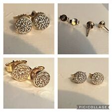 Pandora 14k 14ct for sale  NEWTOWN