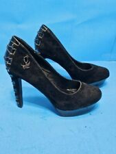 Shiekh high heels for sale  Moyie Springs