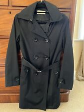 Michael kors raincoat for sale  MARLOW