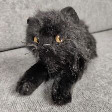 Classic cat plush for sale  Bronx