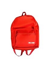 Fullsend backpack nelk for sale  Ballwin