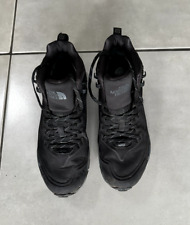 Shoes north face for sale  HORNCHURCH