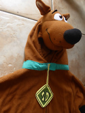 Rubies scooby doo for sale  SIDCUP