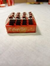Vintage miniature drink for sale  Greenville