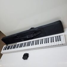 midi keyboard 88 keys for sale  Seattle