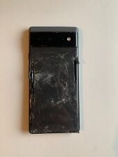 Google Pixel 6 GB7N6 For Spares and Repairs for sale  Shipping to South Africa