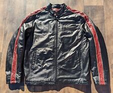 Mens wilsons leather for sale  Plainfield