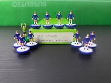 Subbuteo lightweight ref for sale  LONDON