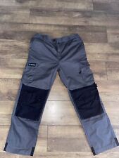 tactical pants for sale  MANCHESTER