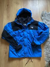 North face vintage for sale  CHELMSFORD