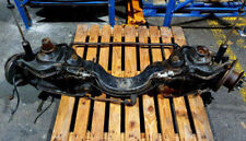 W108 front axle for sale  Ireland