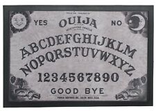 Ouija board door for sale  LANCING