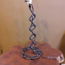 Vintage chain link for sale  Cincinnati
