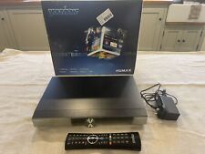 Humax youview dtr for sale  NEWARK
