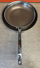 Masterpro fry pan for sale  Shipping to Ireland