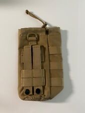 Tactical molle compatible for sale  Belton
