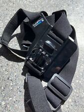 Gopro chesty strap for sale  Mammoth Lakes