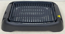 smokeless indoor grill for sale  Salem