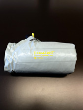 Thermarest neoair xtherm gebraucht kaufen  Dortmund